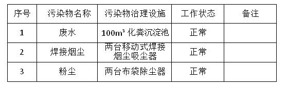 QQ截圖20181023093818.jpg